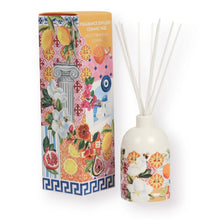Load image into Gallery viewer, Australian Diffuser Mediterranean Summer 180ml