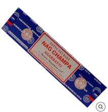 Load image into Gallery viewer, Satya Incense Sticks