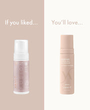 Load image into Gallery viewer, Vani-T Liquid Sun Express (Medium) Self Tan Mousse 200ml
