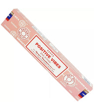 Load image into Gallery viewer, Satya Incense Sticks