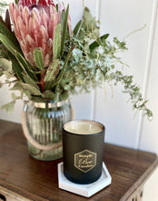 Load image into Gallery viewer, Candle Coaster