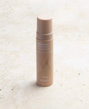 Load image into Gallery viewer, Vani-T Liquid Sun Express (Medium) Self Tan Mousse 200ml