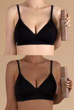 Load image into Gallery viewer, Vani-T Liquid Sun Express (Dark) Self Tan Mousse 200ml