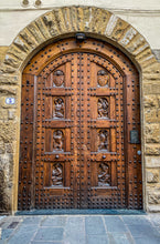 Load image into Gallery viewer, Photographic Print - Relais Piazza Signoria