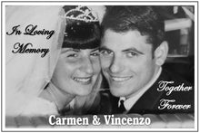 Load image into Gallery viewer, Personalised Candles
