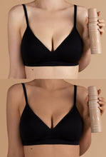 Load image into Gallery viewer, Vani-T Liquid Sun Express (Medium) Self Tan Mousse 200ml
