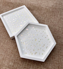 Load image into Gallery viewer, Candle Coaster