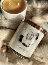 Load image into Gallery viewer, Personalised Candles