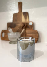 Load image into Gallery viewer, CocoSoy Candle - Velvet Tropics 350g