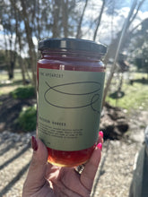 Load image into Gallery viewer, The Apiarist Raw Honey Macedon Ranges 1kg