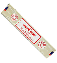 Load image into Gallery viewer, Satya Incense Sticks