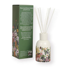 Load image into Gallery viewer, Australian Diffuser Botanical Blooms 180ml