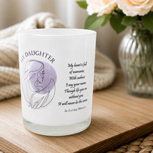 Load image into Gallery viewer, Remembrance: Daughter - Will Never be The Same 300g