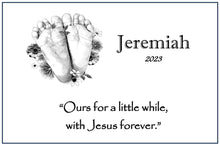 Load image into Gallery viewer, Remembrance: With Jesus