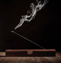 Load image into Gallery viewer, Satya Incense Sticks