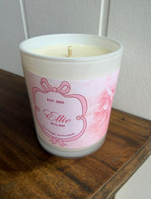 Load image into Gallery viewer, Personalised CocoSoy Candle - Pure Magic 300g
