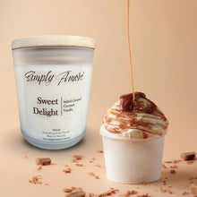 Load image into Gallery viewer, Soy Candles 300mls