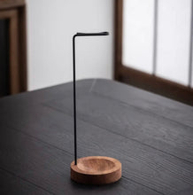 Load image into Gallery viewer, Incense Holder - Angel
