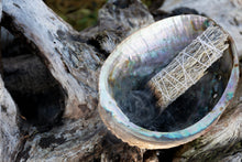 Load image into Gallery viewer, Abalone Shell