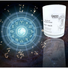 Load image into Gallery viewer, Zodiac Collection