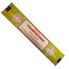 Load image into Gallery viewer, Satya Incense Sticks