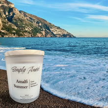Load image into Gallery viewer, Soy Candles 300mls