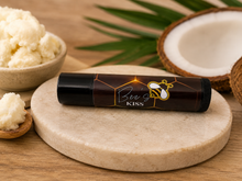 Load image into Gallery viewer, Bee’s Kiss Lip Balm