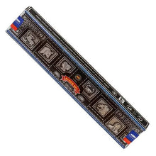 Load image into Gallery viewer, Satya Incense Sticks