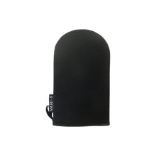 Load image into Gallery viewer, Vani-T Bronzing Mitt - Self Tan Applicator