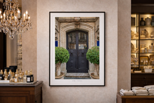 Load image into Gallery viewer, Photographic Print - Le Bar