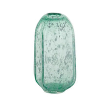 Load image into Gallery viewer, Harris Glass Vase 16.5x15x29.5cm