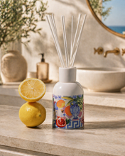 Load image into Gallery viewer, Australian Diffuser Mediterranean Summer 180ml