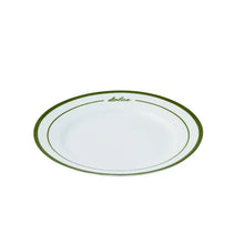 Load image into Gallery viewer, Coast to Coast Osteria Ceramic Side Plate