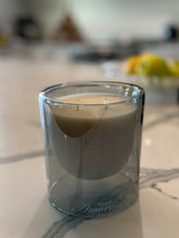 Load image into Gallery viewer, CocoSoy Candle - Lemon Drop 350g
