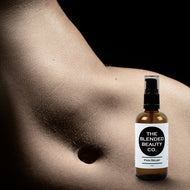 The Beauty Blended Co Pain Relief