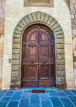 Load image into Gallery viewer, Photographic Print - La Porta Italiana
