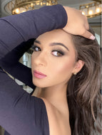 Luxury Faux Mink Eyelashes - Fantasia (Fantasy)