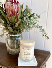 Load image into Gallery viewer, Candle Coaster
