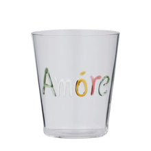 Load image into Gallery viewer, Coast to Coast Amore Glass Tumbler
