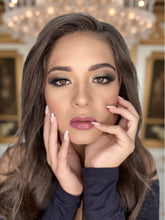 Load image into Gallery viewer, Luxury Faux Mink Eyelashes - Fantasia (Fantasy)
