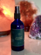 Divine Mist - Protective Spray 100ml