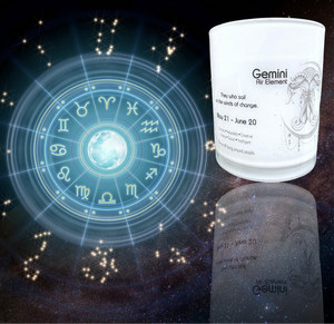 Zodiac Collection