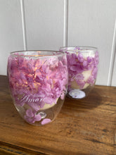 Load image into Gallery viewer, CocoSoy Candle - Mother’s Kiss 300g
