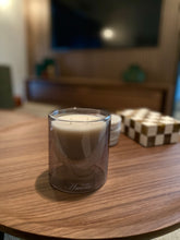 Load image into Gallery viewer, CocoSoy Candle - Wild Orchid 350ml
