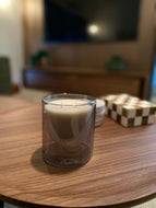 CocoSoy Candle - Wild Orchid 350ml