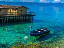 Load image into Gallery viewer, Photographic Print - The Bay of Bones
