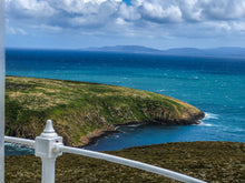 Load image into Gallery viewer, Photographic Print - Cape Bruny Lighthouse
