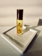 Minimiser Rollerball