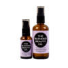The Beauty Blended Co Luxurious Night Serum