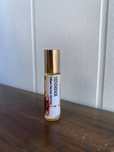 Minimiser Rollerball